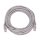 ExtraLink Kat.5e UTP 10m Patchcord LAN miedź skrętka - 1543791 - zdjęcie 2